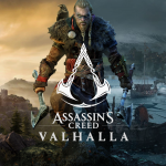 Valhalla