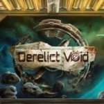 Derelict Void