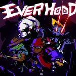 Everhood