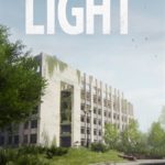 In Rays of the Light