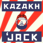 Kazakh ’Jack