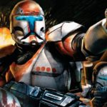 Republic Commando