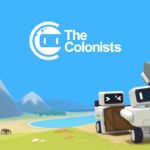Colonists