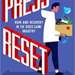 Press Reset