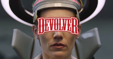 Devolver Digital