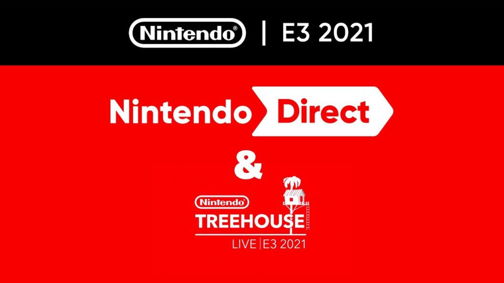 Nintendo