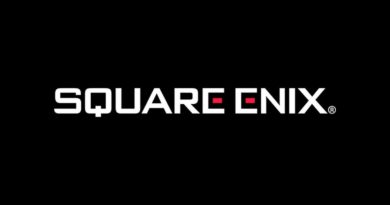 Square Enix