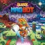 Super Magbot
