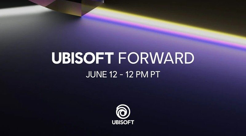 Ubisoft