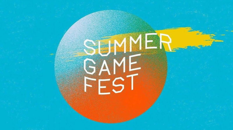 Summer Game Fest
