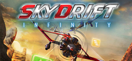 skydrift infinity review