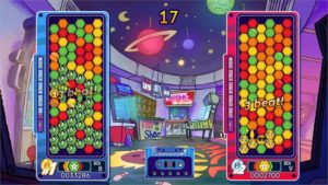 Indigo 7 Quest for Love