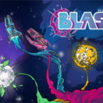 Have a Blast