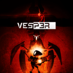 Vesper