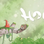 Hoa