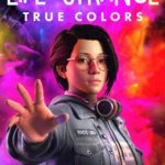 Life is Strange True Colors Buy