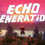 Echo Generation