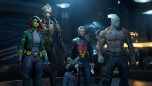 Guardians