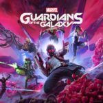 Guardians