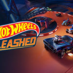 Hot Wheels Unleashed