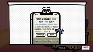 Jackbox 8