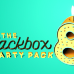 Jackbox 8