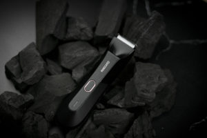 Manscaped