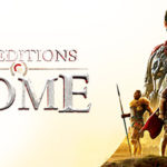 Expeditions