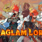 MAGLAM LORD