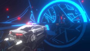 Music Racer Ultimate