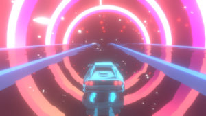 Music Racer Ultimate