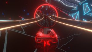 Music Racer Ultimate