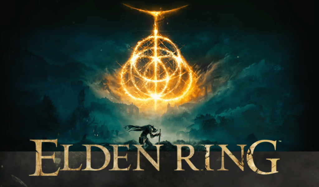 Elden Ring