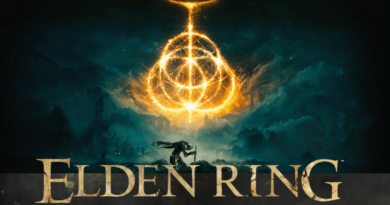 Elden Ring
