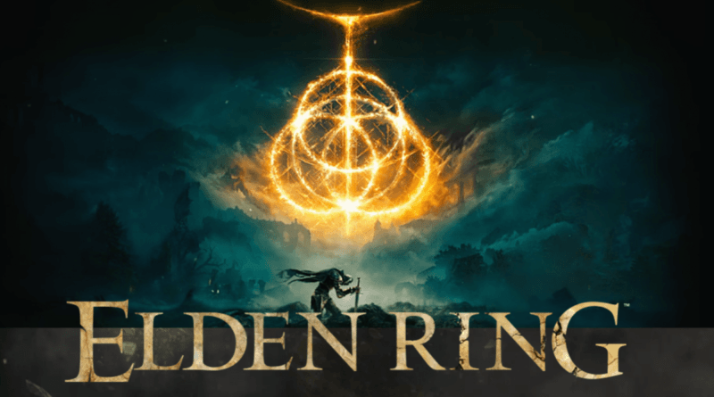 Elden Ring