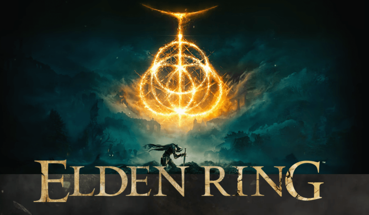 Let's Play Elden Ring - Git Gud Ep.9 