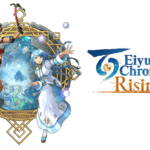 Eiyuden Chronicle Rising