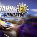 Autobahn Police Simulator 3