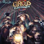 Circus Electrique