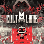 Cult of the Lamb