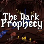 Dark Prophecy