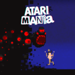 Atari Mania