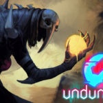 Undungeon