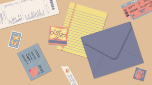 A Little to the Left