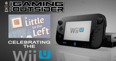 wii u