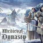 Medieval Dynasty