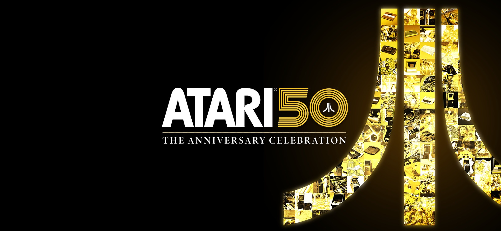 Digital Eclipse Creates Xbox One Paddle Adapter For Atari 50: The  Anniversary Celebration