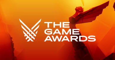 Game Awards