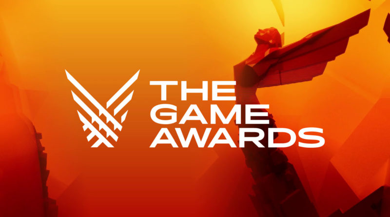 Game Awards