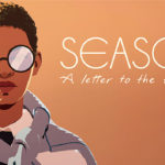SEASON A letter to the future